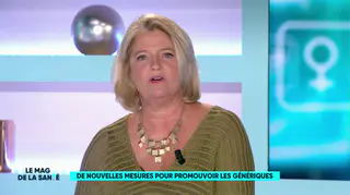 Furosémide moins cher