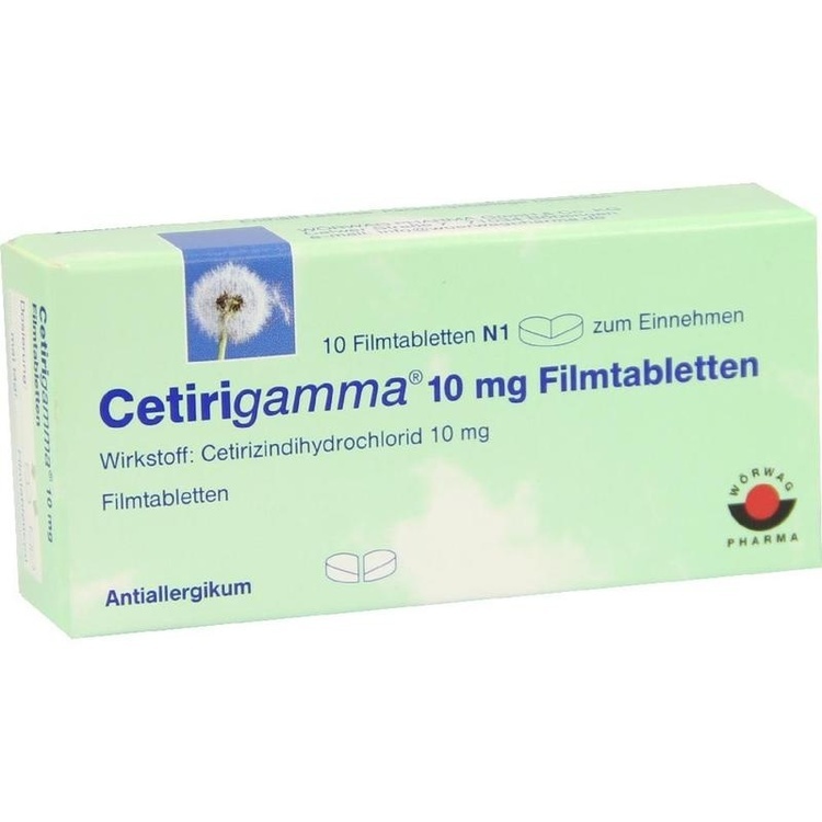 Gen cipro 250 mg
