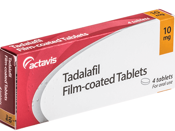 Generique Cialis Mylan Avis