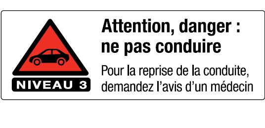 Generique de clonazepam