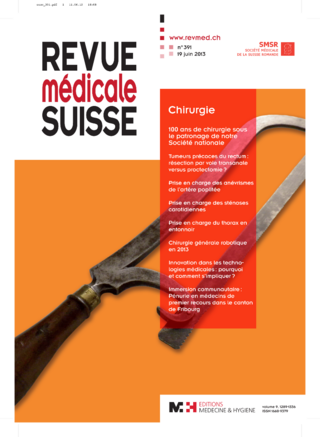 Generique de furosemide