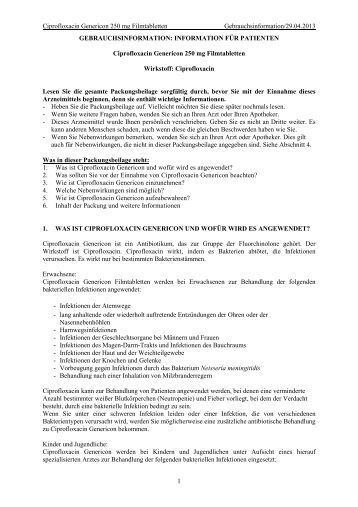 Generique de zovirax