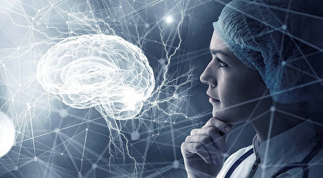 Generique du diazepam