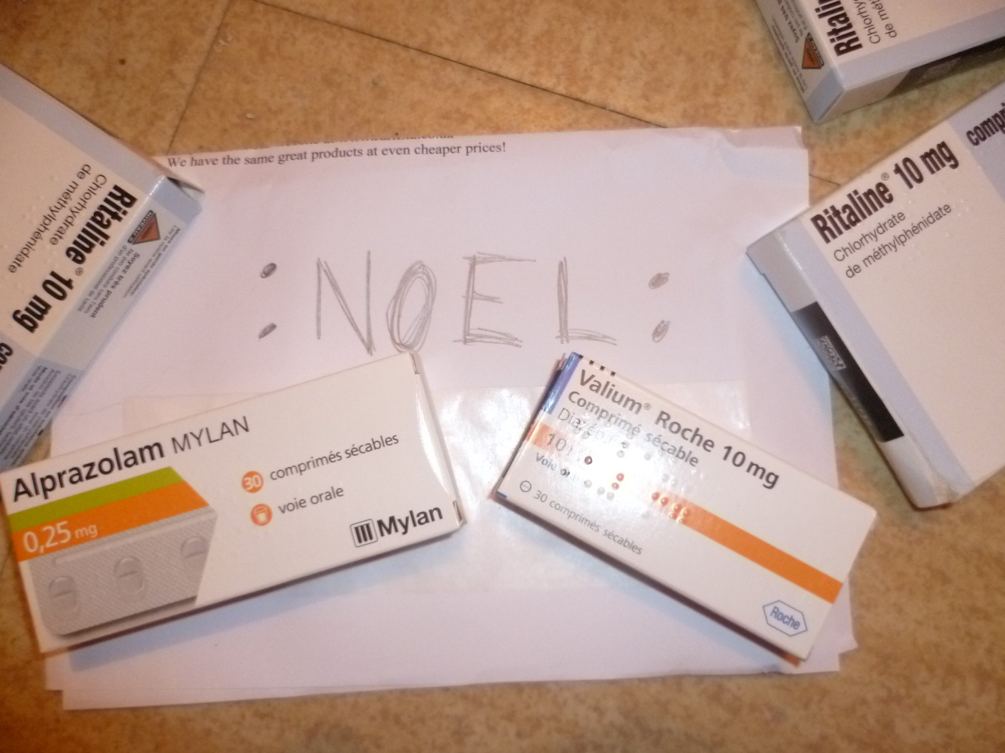 Generique du zolpidem