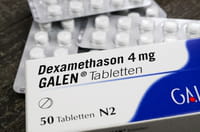 Generique prednisolone 20 mg posologie