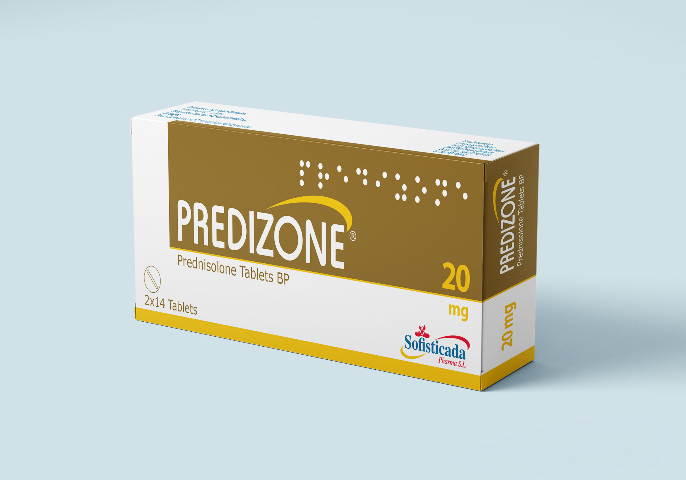 Generique prednisolone 20mg