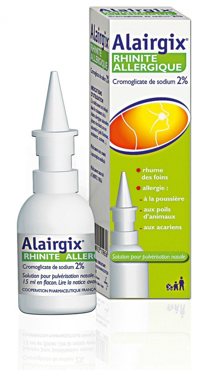 Generique prednisolone 20mg