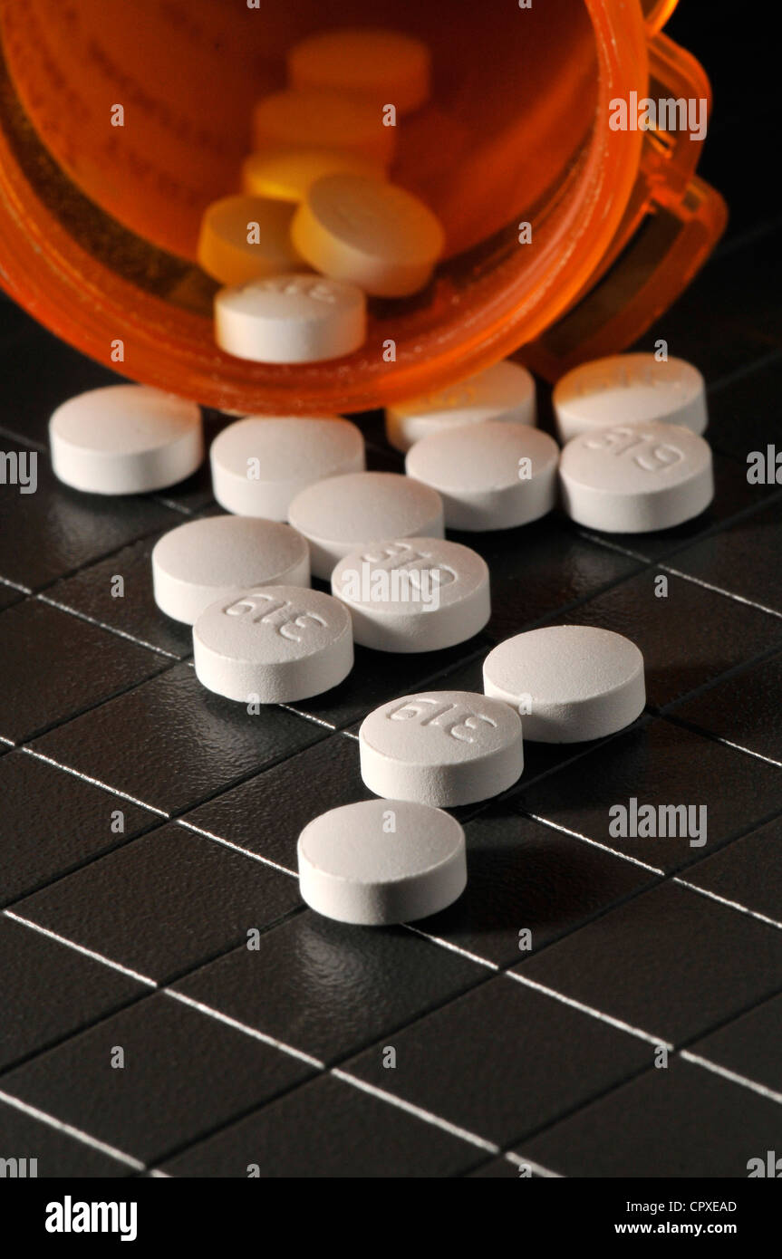 Generique tramadol
