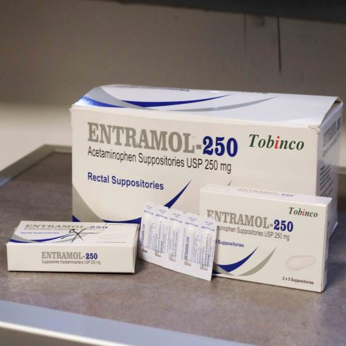 Generique Tramadol Paracetamol