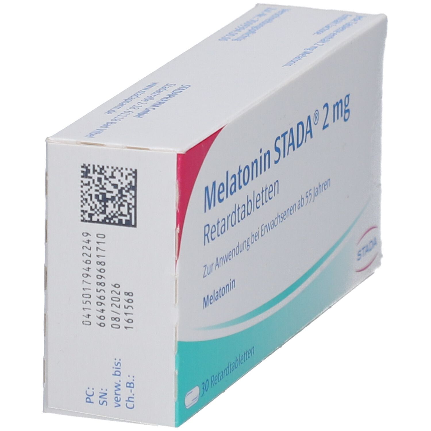 Generique valium 2mg