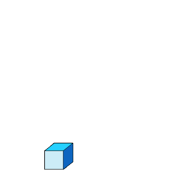 Generique valium 2mg