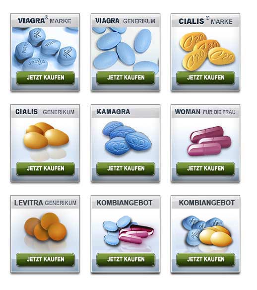 generique viagra cialis