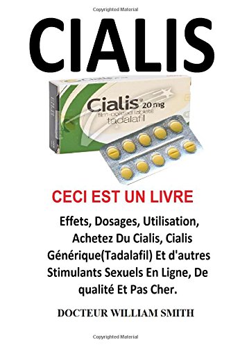 Generique viagra cialis
