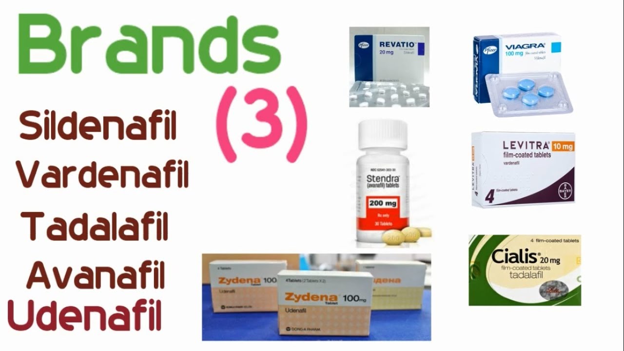 Generique viagra cialis