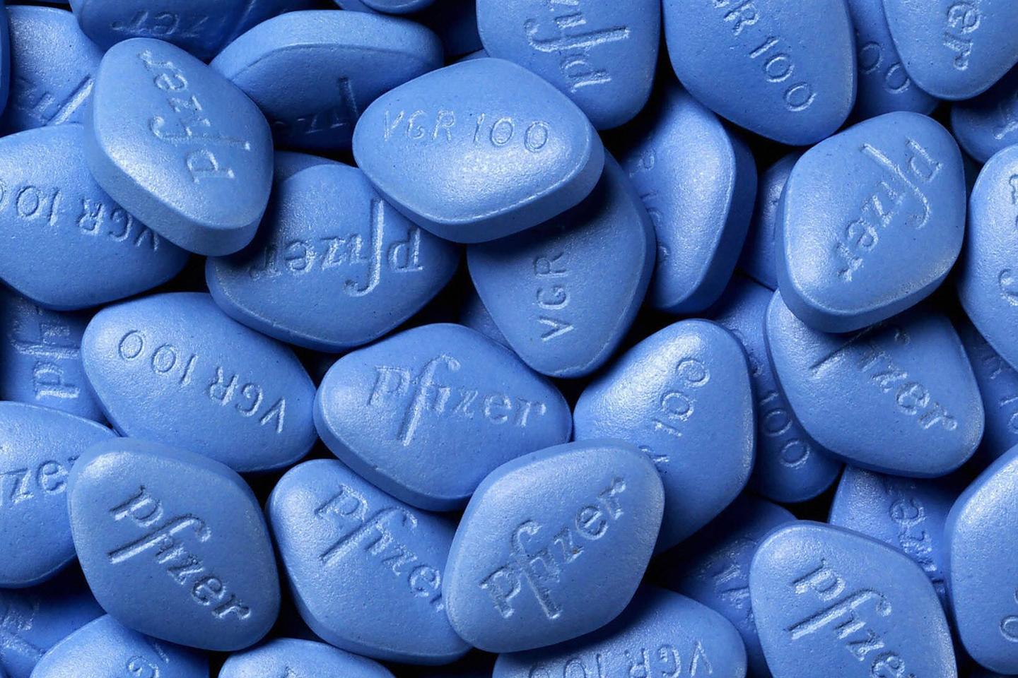generique viagra remboursé