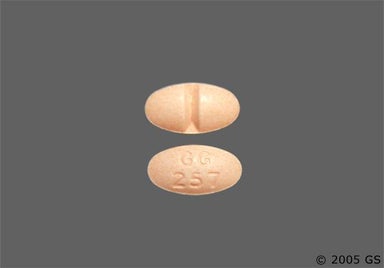 Generique Xanax