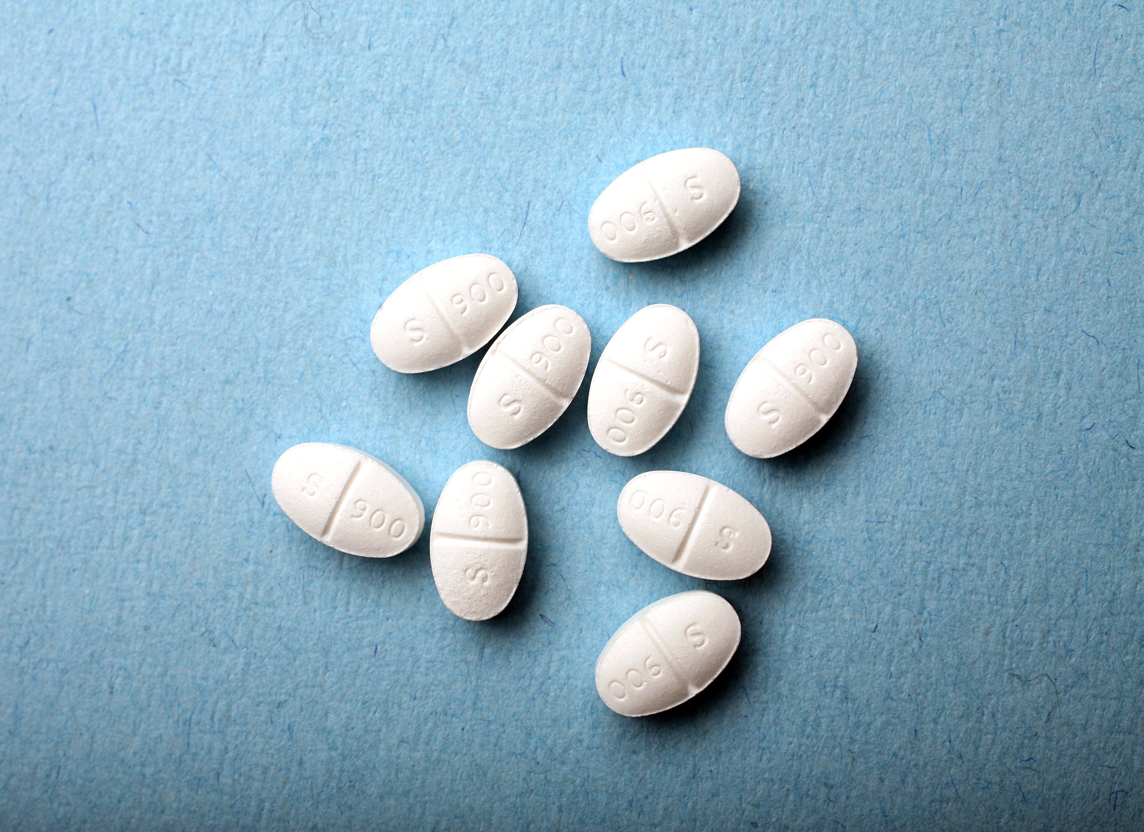 generique xanax