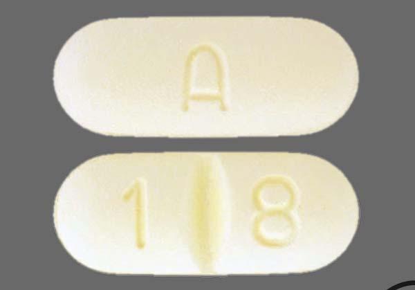 Generique zoloft 50 mg
