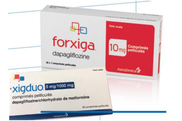 Glucophage 1000 mg online