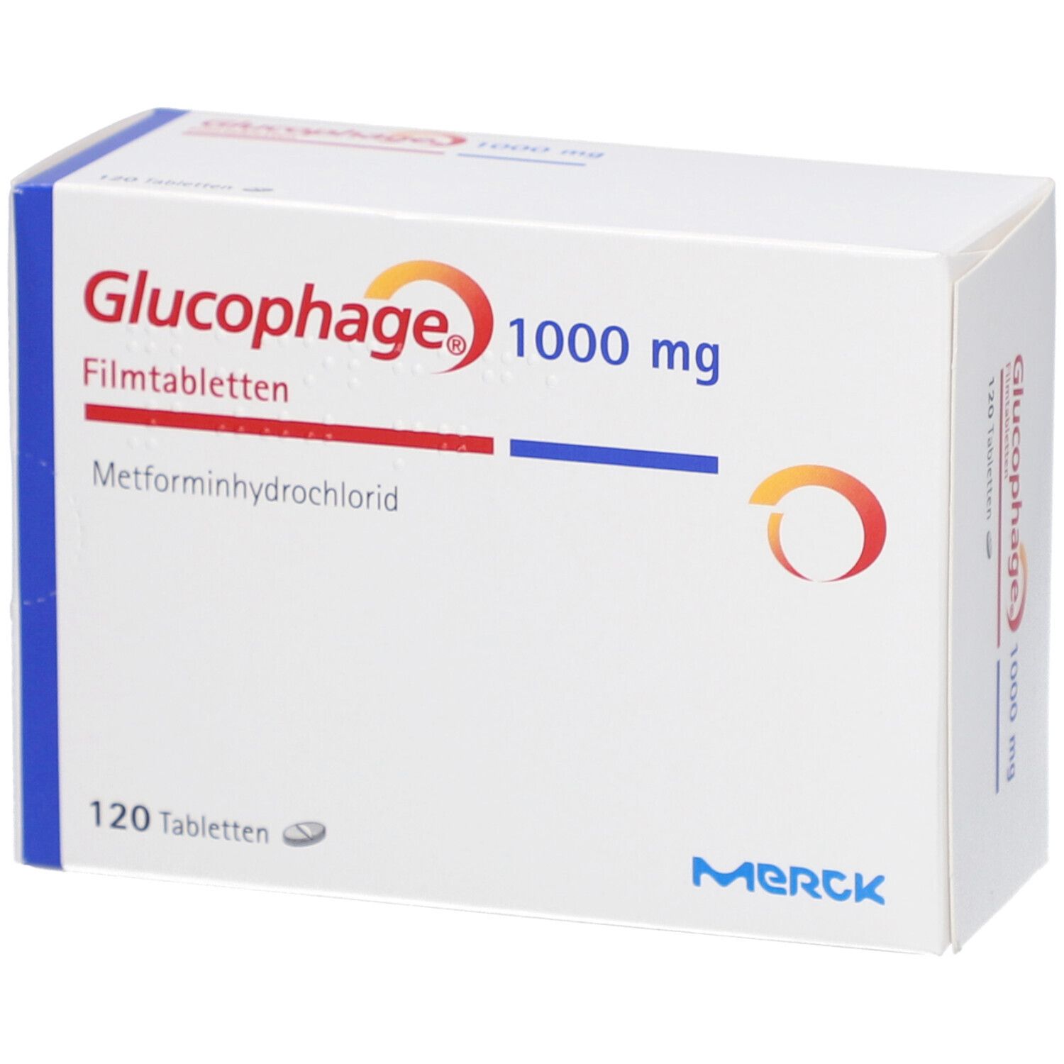 Glucophage 1000 Online