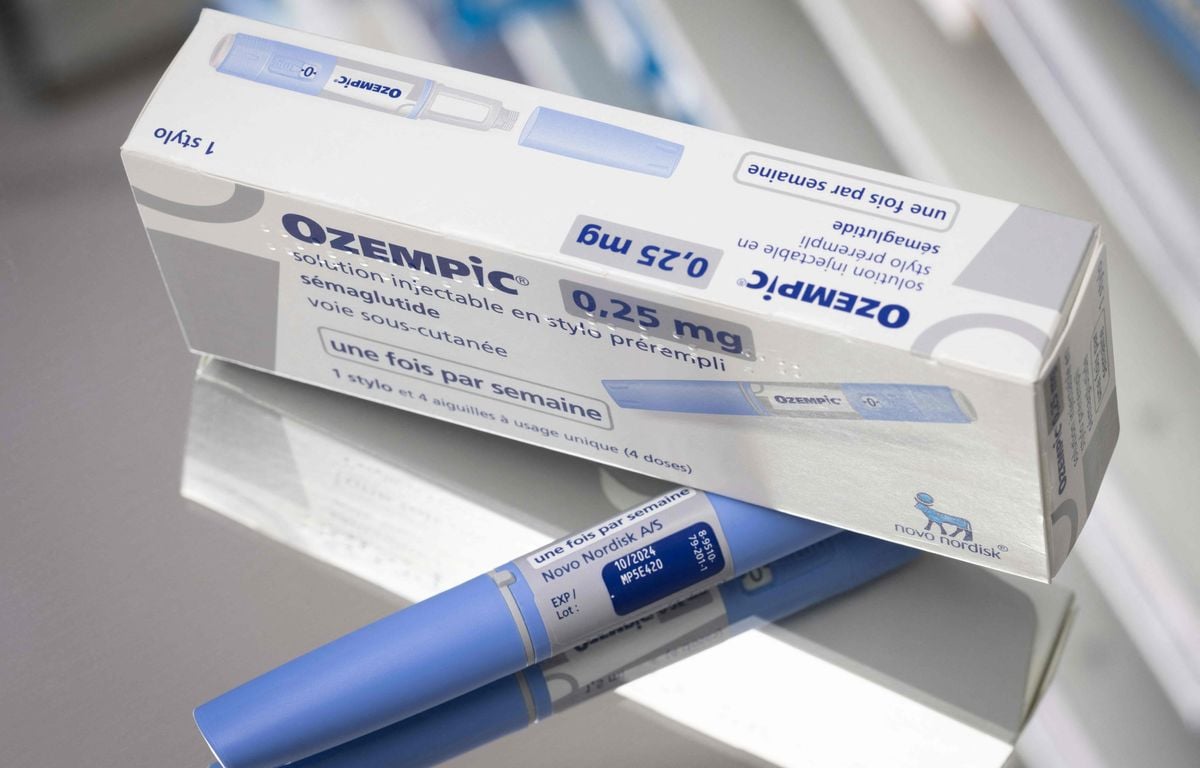 Glucophage 1000 Sans Ordonnance