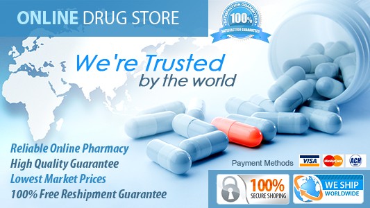 Glucophage 1000mg online