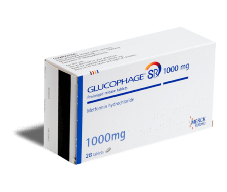 glucophage 500 online