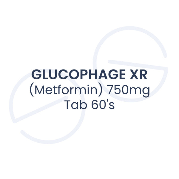 glucophage 750 online
