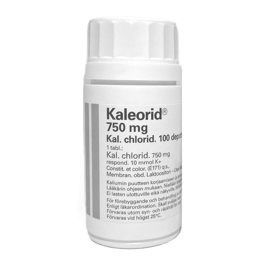 Glucophage 750 online