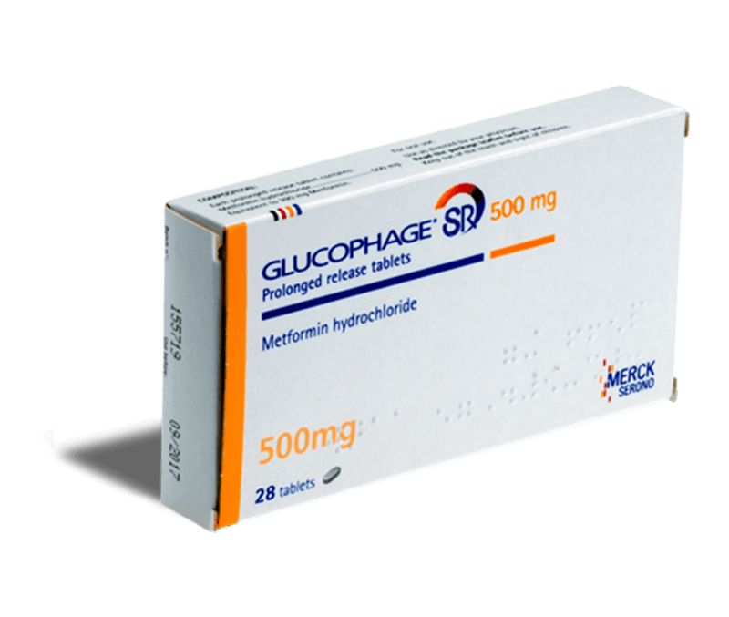Glucophage 850 Prix France