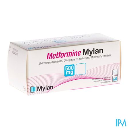 Glucophage pharmacie en ligne