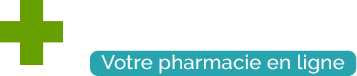 Glucophage Pharmacie En Ligne