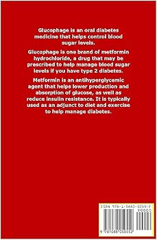 glucophage pharmacie online