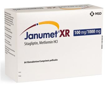 Glucophage Xr 1000 Mg Online