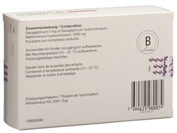 Glucophage xr 1000 mg online