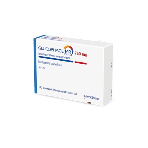 glucophage xr 750 online