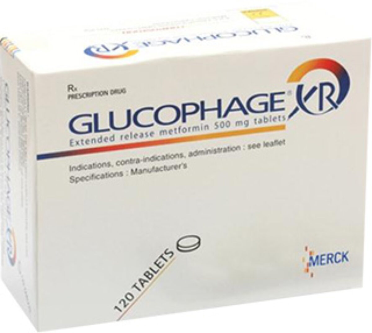 glucophage xr online