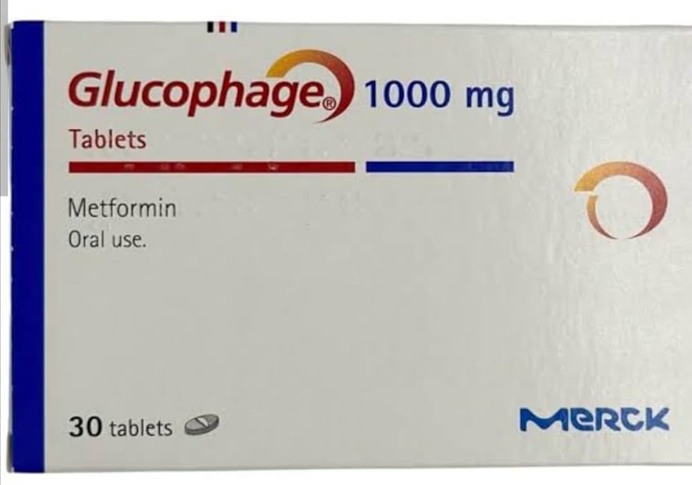 Glucophage xr online