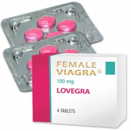 Générique du viagra prix