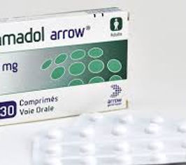 Générique tramadol