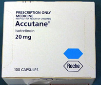 Imiquimod Sans Ordonnance Prix