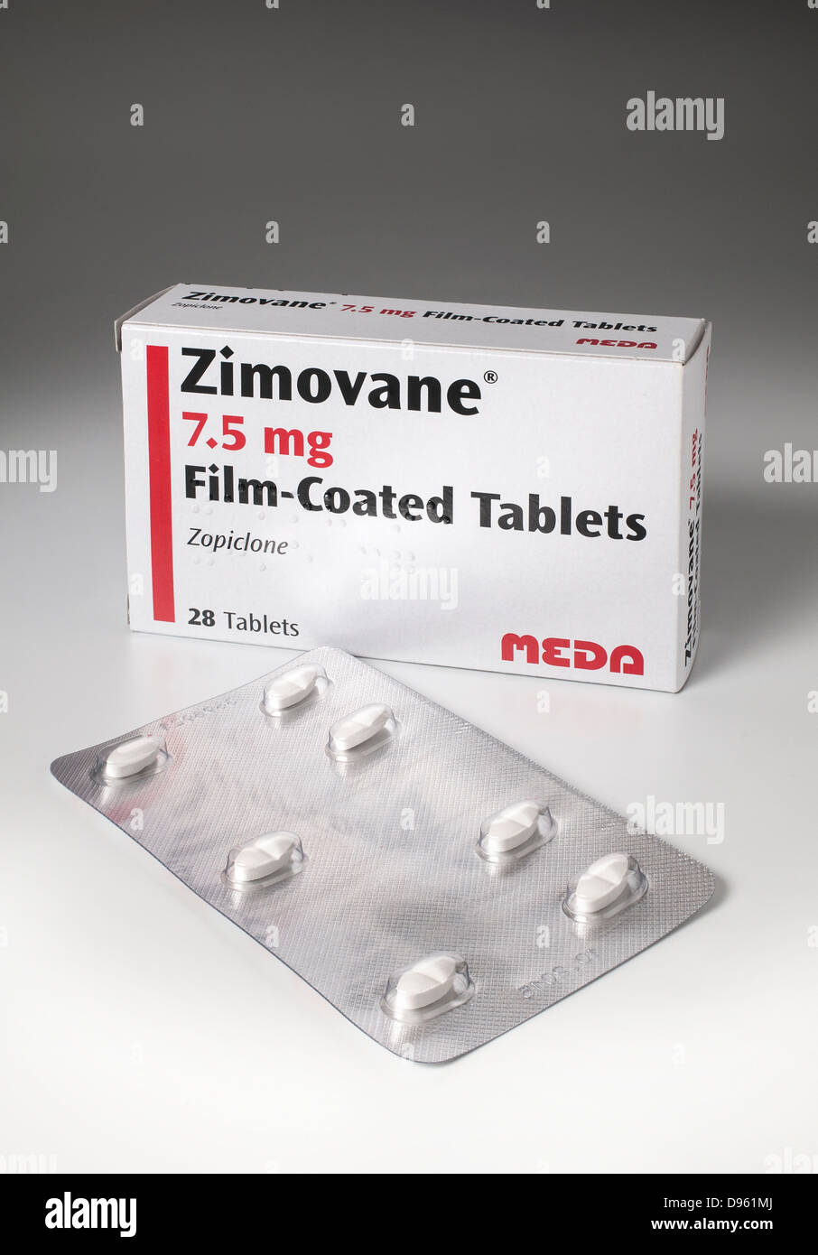 imovane 3.75 sans ordonnance
