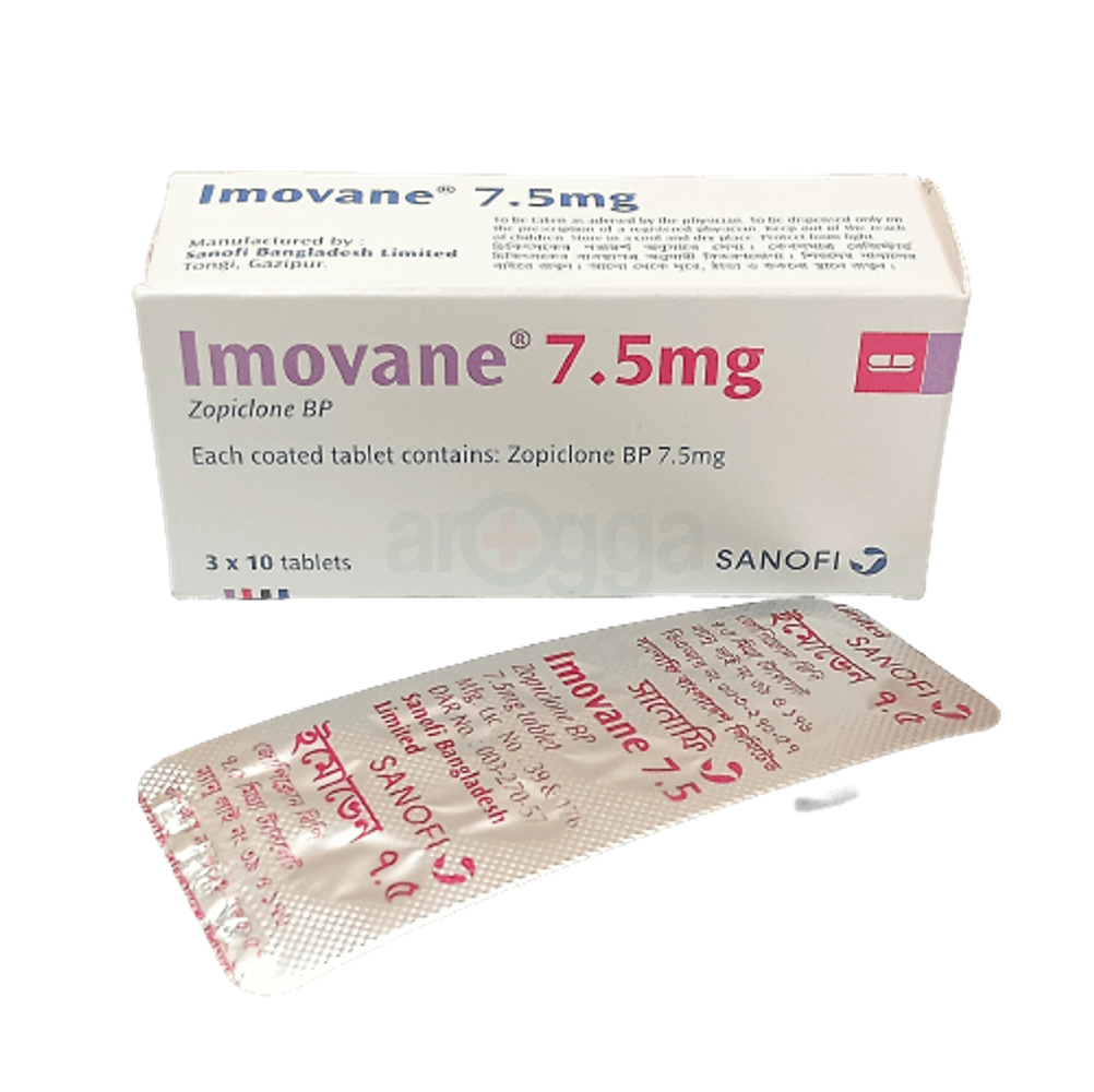 imovane 3.75mg online