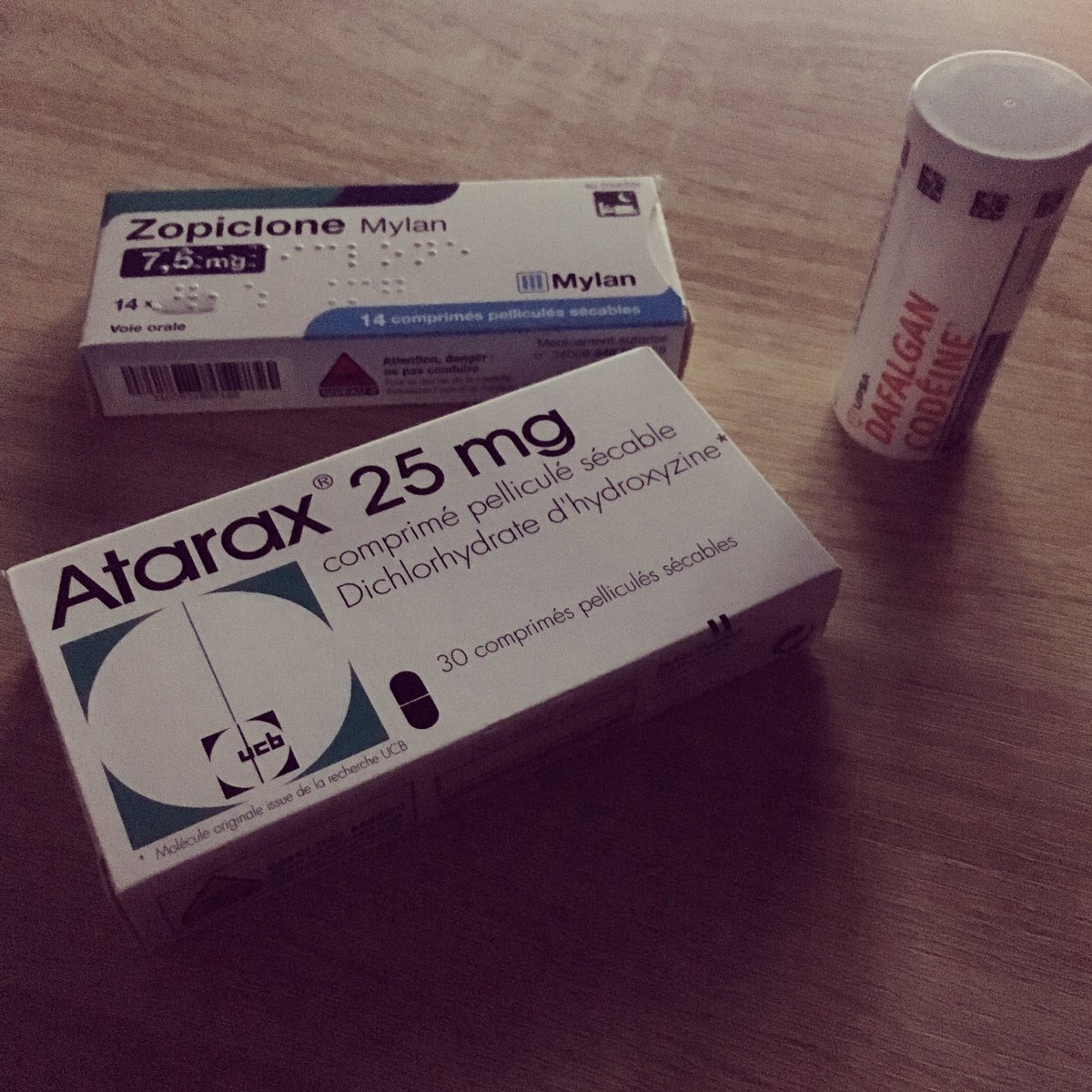 Imovane 7 5 mg online