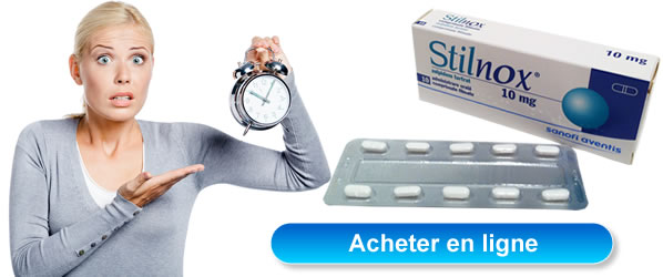 Imovane achat internet