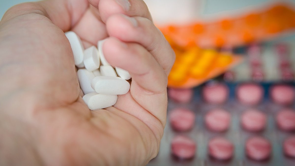 Imovane avec ou sans ordonnance