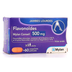 Imovane generique