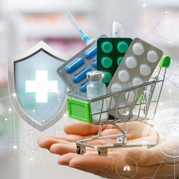 Imovane pharmacie online