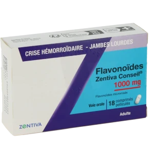 Imovane prix france