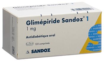 Inderal 10 Mg 1mg